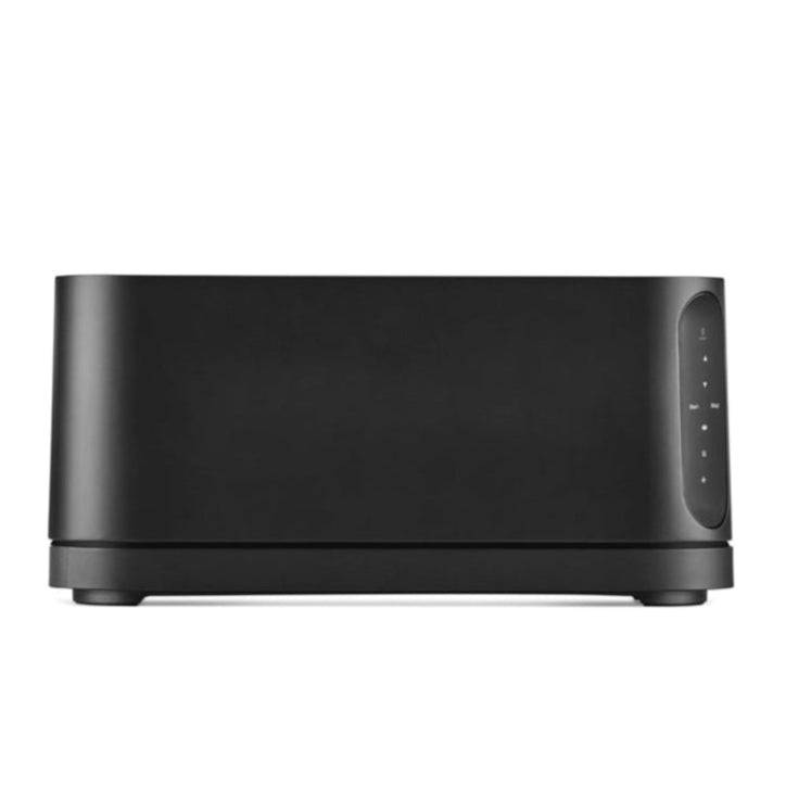 Jacob Jensen - Digitaal Broodrooster - The Long Slot - Jacob Jensen - Accessoire Loods