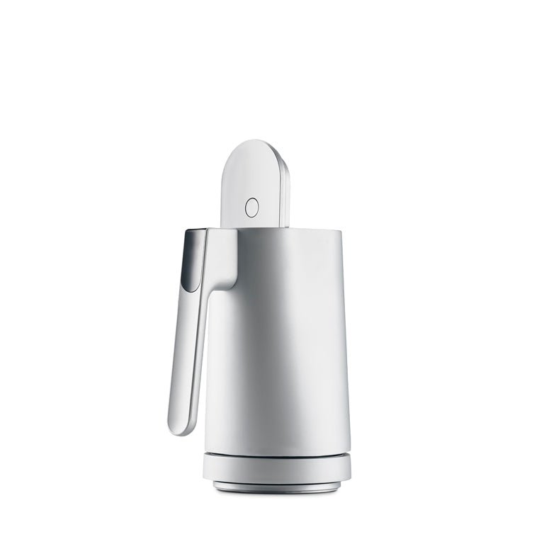 Jacob Jensen - Elektrische design waterkoker - Jacob Jensen - Accessoire Loods