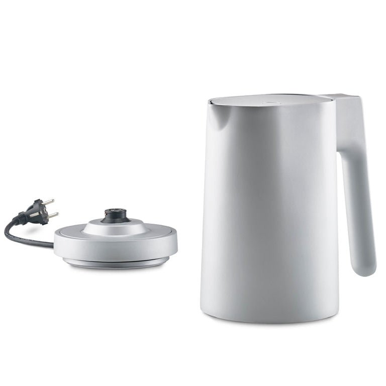 Jacob Jensen - Elektrische design waterkoker - Jacob Jensen - Accessoire Loods