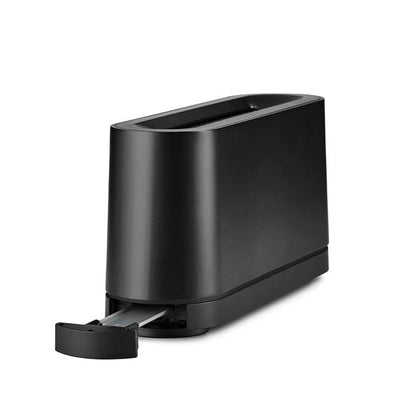 Jacob Jensen - Digitaal Broodrooster - The Long Slot - Jacob Jensen - Accessoire Loods