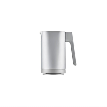 Jacob Jensen - Elektrische design waterkoker - Jacob Jensen - Accessoire Loods
