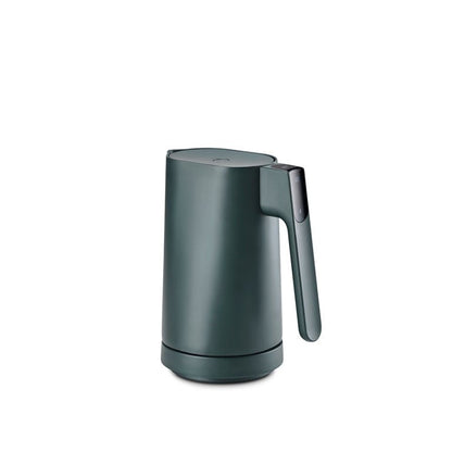 Jacob Jensen - Elektrische design waterkoker - Jacob Jensen - Accessoire Loods