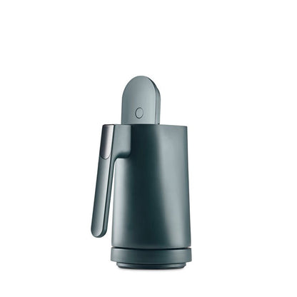 Jacob Jensen - Elektrische design waterkoker - Jacob Jensen - Accessoire Loods