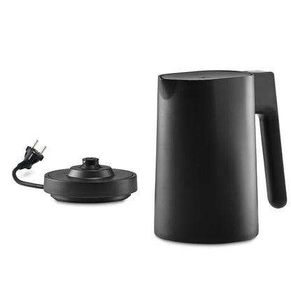 Jacob Jensen - Elektrische design waterkoker - Jacob Jensen - Accessoire Loods